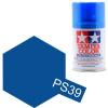 PS-39 Translucent Light Blue