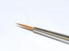 High Finish Pointed Brush (Ultra Fine)