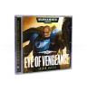 Eye of Vengeance (Audiobook)