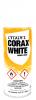 Corax White Spray (Skull White Replacement)