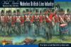 British Line Infantry (Waterloo) (24)