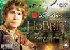 Love Letter: The Hobbit Boxed Edition