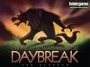 Daybreak: One Night Ultimate Werewolf Exp