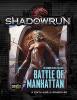 Shadowrun Battle of Manhattan BB3