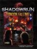 London Falling: Shadowrun Adv