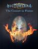Victoriana: Concert in flames
