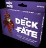 The Deck of Fate