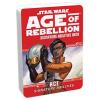 Ace Specialization Deck: Age of Rebellion