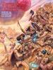 Dungeon Crawl Classics #84: Peril on the Purple Planet Box set