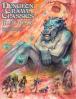 Dungeon Crawl Classics #86 Hole in the Sky