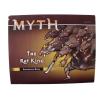 Myth The Rat King Boss