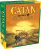 Cities & Knights: Catan Exp (2015 Refresh)