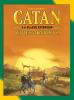 Cities & Knights 5 & 6 Player: Catan Exp (2015 Refresh)