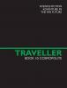 Traveller: Book 10: Cosmopolite