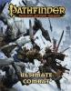 Pathfinder: Ultimate Combat