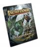 Pathfinder RPG Strategy Guide