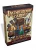 Iconic Equipment 2 Deck: Pathfinder Campaign Cards