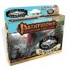 The Price of Infamy: Skull & Shackles Adventure Deck 5: Pathfinder Card Game