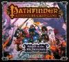 Wrath of the Righteous Base Set: Pathfinder Adventure Card Game