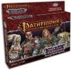 Wrath of the Righteous Character Add-On deck: Pathfinder Card Game