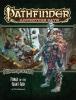 Forge of the Giant God (Giantslayer 3 of 6): Pathfinder Adventure Path 93
