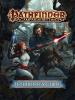 Pathfinder Campaign Setting: Technology Guide
