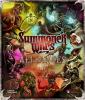 Summoner Wars Alliances