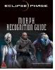Morph Recognition Guide: Eclipse Phase