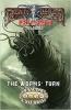 Hell on Earth: The Worms' Turn Limited Edition: Savage Worlds (Hardcover)