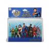 Dice Masters Justice League Magnetic Team Box