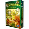 Carcassonne: Hunters and Gatherers 1