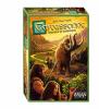 Carcassonne: Hunters and Gatherers 2