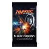 Magic: The Gathering - Origins Single Booster