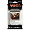 Magic: The Gathering - Origins Intro Pack - White