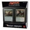 Magic: The Gathering - Origins Clash Pack