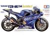 Yamaha YZR-M1 2004 Rossi