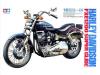 Harley Davidson FXE 1200 Super Glide