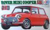Rover Mini Cooper 1.3i