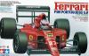 Ferrari F189 Portugal GP- Mansell