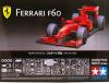 Ferrari F60 F1