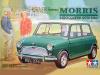 Morris Mini Cooper 1275S