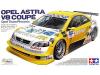 Astra V8 Coupe Team Phoenix