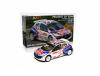 1/24 Peugeot 207 S2000 Rally 3