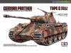 German Panther G                                Rr