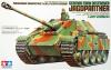 Jagdpanther Late Version                Rr