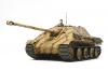 1/25 Jagdpanther    LTD