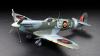 1/32 Spitfire MK.IX c