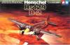 Henschel Hs129 B-2