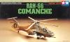 RAH-66 Comanche