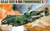 A-10 Thunderbolt â…¡